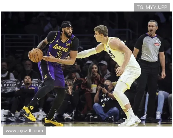 杰森·塔图姆:从天赋少年到NBA超级明星的成长轨迹与未来展望 杰森·塔图姆:从天赋少年到NBA超级明星的成长轨迹与未来展望