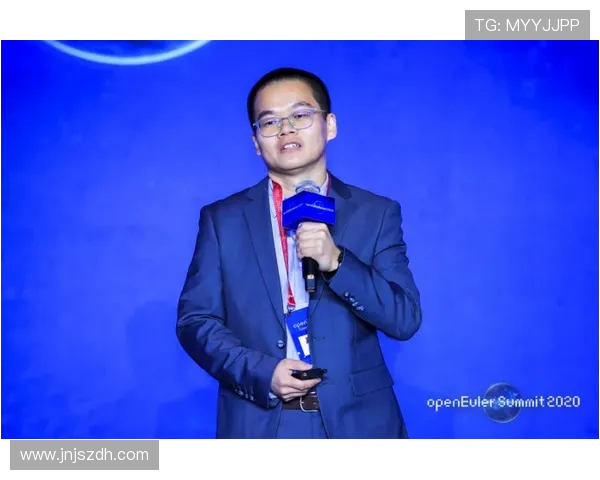 斯诺克竞技世界新篇章:从技术创新到全球赛事发展探讨 斯诺克竞技世界新篇章:从技术创新到全球赛事发展探讨