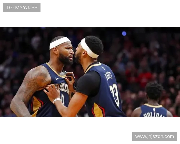 深度解析新赛季NBA格局与全面各大球队崛起发展趋势展望新篇章