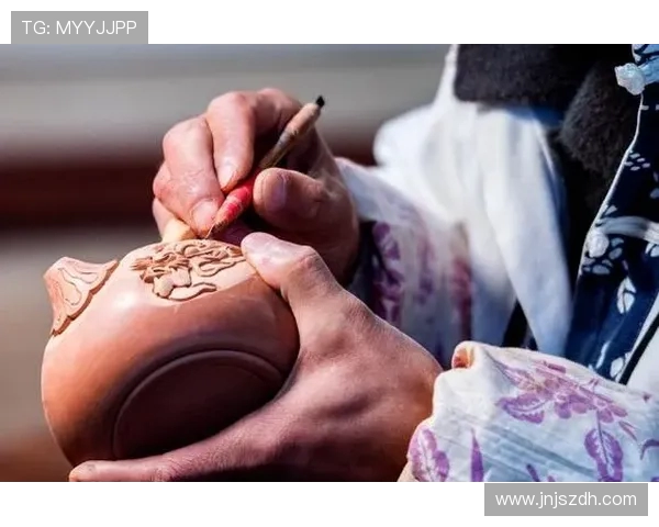 熊倪:从学术先锋到文化传承者的独特人生轨迹与贡献 熊倪:从学术先锋到文化传承者的独特人生轨迹与贡献