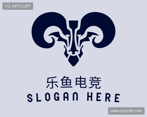 知道乐鱼电竞